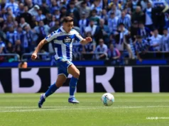Yeremay Deportivo fantasy