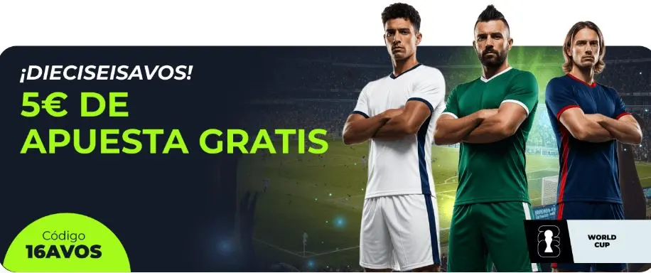 YoSports Sudáfrica vs Canadá