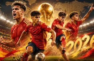 estrellas laliga mundial 2026
