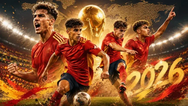 estrellas laliga mundial 2026