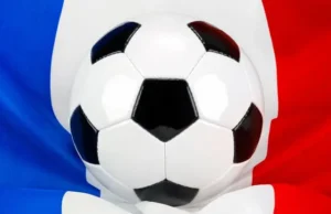 francia apuestas
