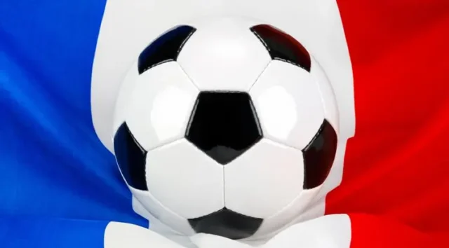 francia apuestas francia apuestas