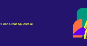 uruguay vs españa kirolbet