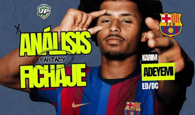 Adeyemi-Barcelona-analisis-fantasy-fichaje Adeyemi FC Barcelona análisis fantasy