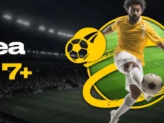 Bwin Crea tus 7+