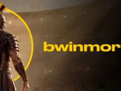 Bwin los bwinmortales