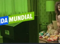 Codere Bono Despedida Mundial