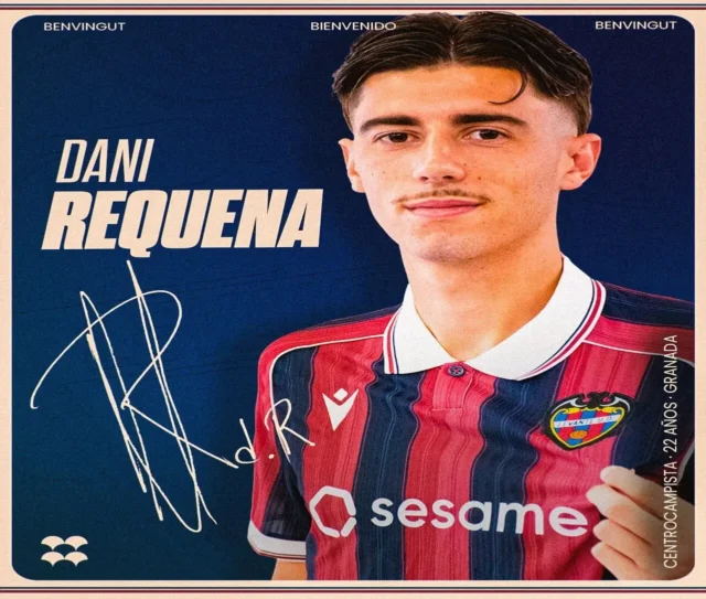 Dani-Requena-_2_-_1_