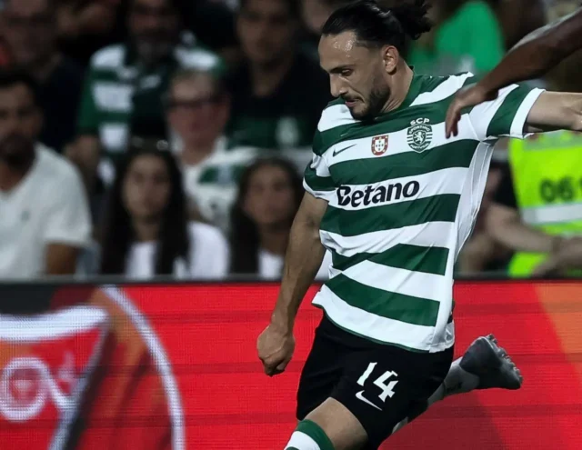 kochorashvili-sporting-fichaje-getafe-26 Giorgi Kochorashvili Sporting Club fichaje Getafe