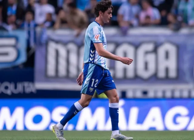 carlos-dotor-malaga-25-26 carlos dotor málaga cf 25 26