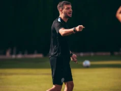 Martín Anselmi Elche Fantasy 26 27