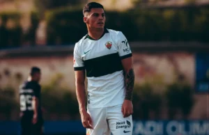 Martim neto elche fantasy 26 27