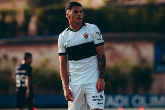 Martim neto elche fantasy 26 27