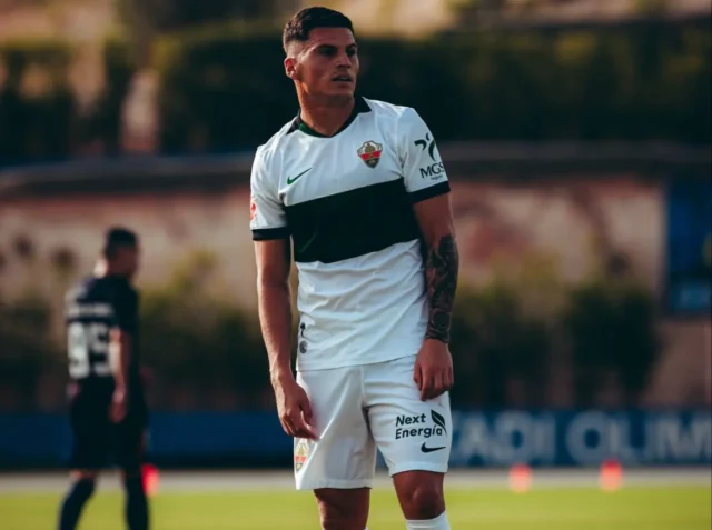 martim-neto-elche-fantasy-26-27 Martim neto elche fantasy 26 27