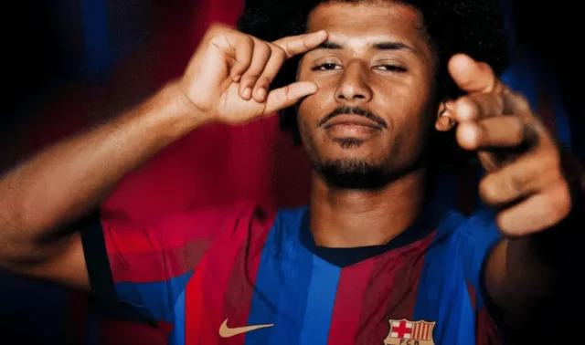 Karim-Adeyemi-fichaje-Barcelona Karim Adeyemi fichaje Barcelona