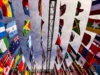 apuestas mundial 2026