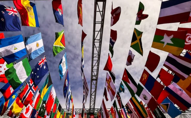 apuestas mundial 2026