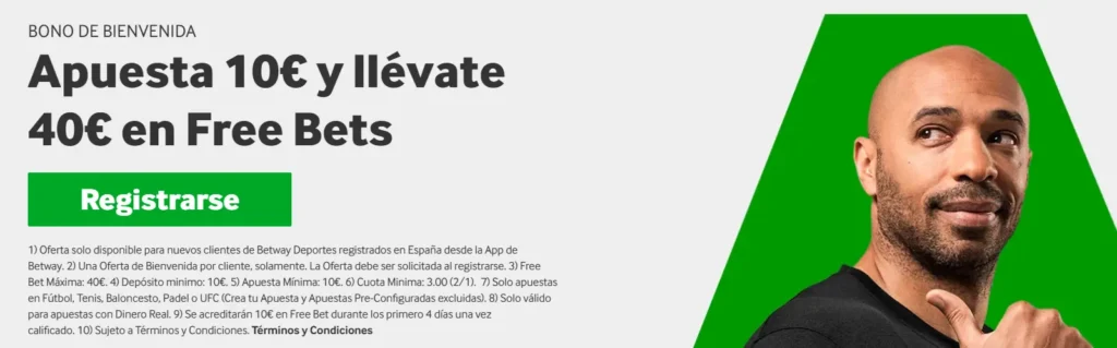 bono apuestas españa vs portugal
