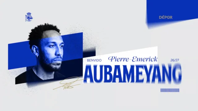 aubameyang_depor_anuncio_fichaje_26 Aubameyang Depor anuncio fichaje