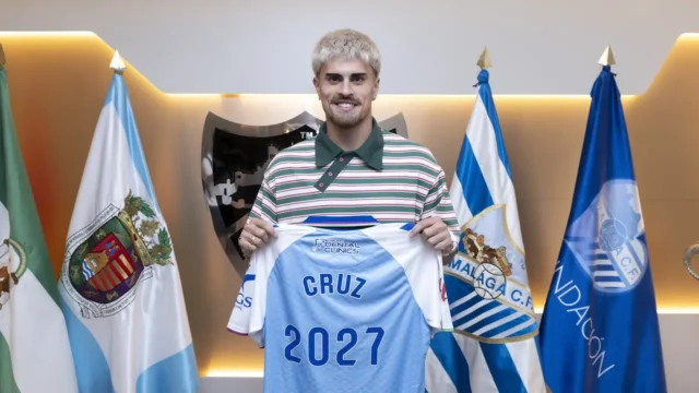 juan_cruz_malaga_anuncio Juan Cruz Málaga anuncio fichaje