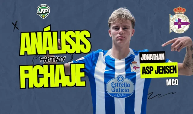jonathan-asp-jensen-depor-analisis-fantasy-fichaje (1)
