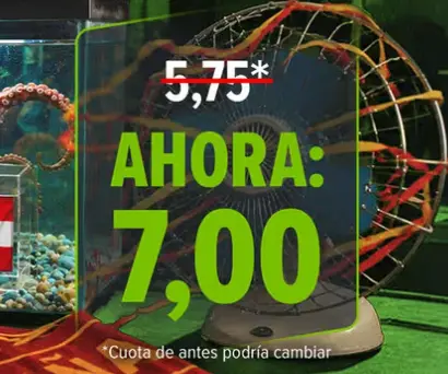 maxicuota codere españa austria