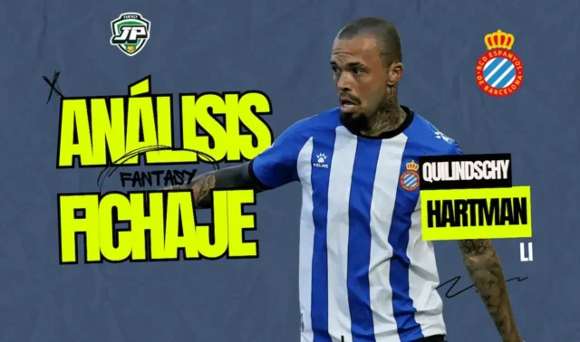 quilindschy-hartman-espanyol-analisis-fantasy-fichaje Quilindschy Hartman análisis fantasy Espanyol