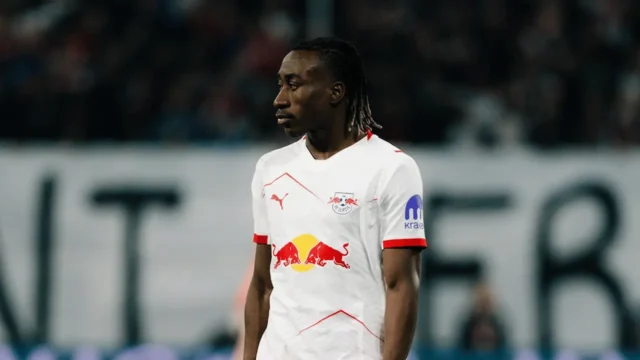 yan-diomande-oferta-real-madrid Yan Diomandé oferta Real Madrid