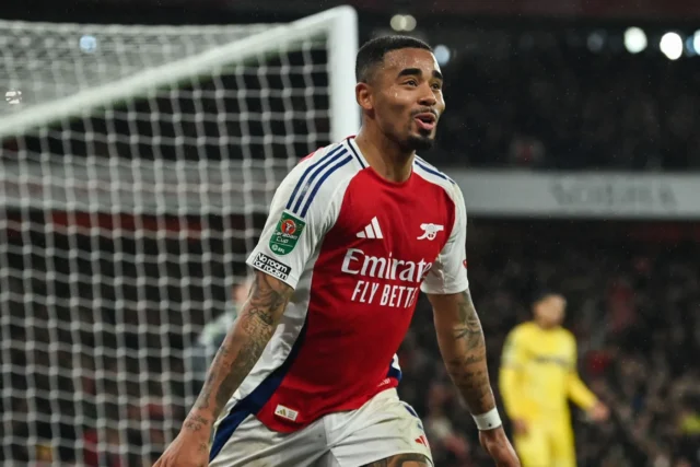 gabriel-jesus-arsenal-fichaje-barcelona Gabriel Jesus fichaje Barcelona