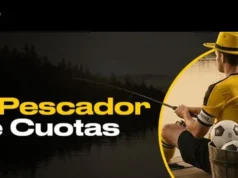 Bwin El Pescador de Cuotas
