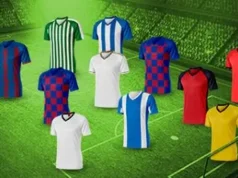 Codere Fantasy