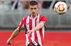 Gerenabarrena Athletic Club fantasy