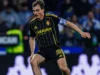Francho Serrano Zaragoza posible fichaje Getafe