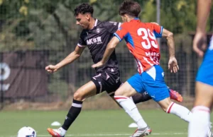 Ángel Pérez Deportivo Alavés fantasy 26 27