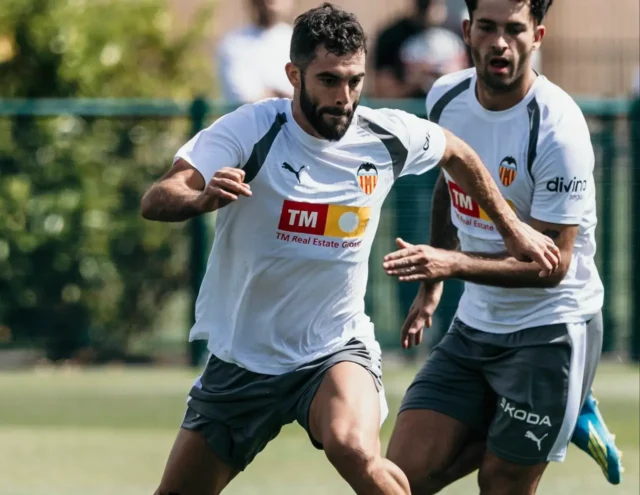 luis-rioja-valencia-fantasy-26-227 Luis Rioja Valencia Fantasy 26 27