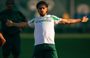Ez Abde Real Betis Entrenamiento fantasy 26 27