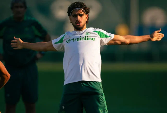 ez-abde-real-betis-fantasy-entrenamiento-26-27 Ez Abde Real Betis Entrenamiento fantasy 26 27