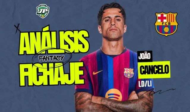 Joao-Cancelo-analisis-fantasy-fichaje-Barcelona Joao Cancelo fichaje fantasy FC Barcelona