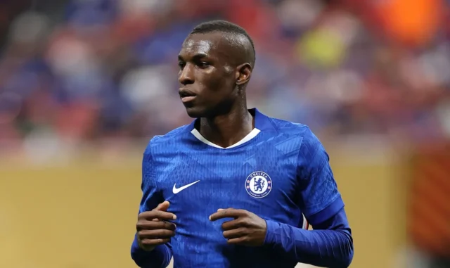 Nicolas-Jackson-Chelsea-atleti Nicolas Jackson Atleti fichaje