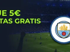 YoSports amistoso Manchester City vs Atlético de Madrid