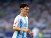 Aarón Ochoa Málaga CF fantasy