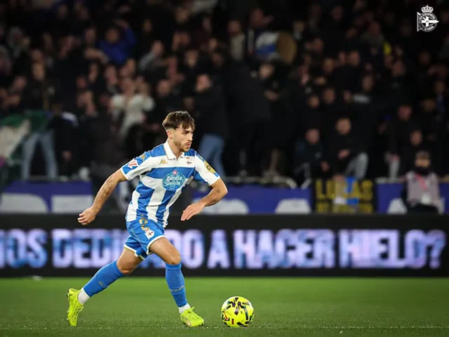 adria-altimira-deportivo-fantasy Adrià Altimira RC Deportivo fantasy