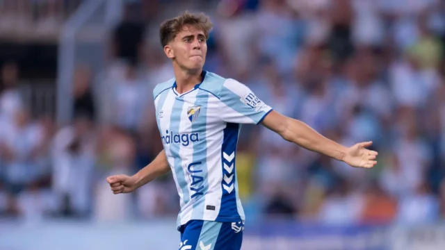 adrian-nino-malaga Adrián Niño Málaga