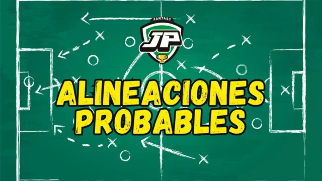 alineaciones-probables-laliga-fantasy Alineaciones probables LaLiga fantasy
