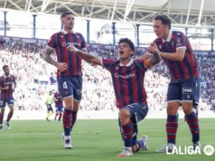 Roger Brugué Levante UD fantasy