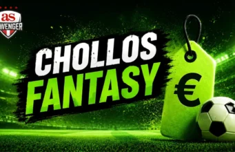 Chollos Fantasy para la Jornada 4 de Biwenger: ¡Fíchalos Antes que Nadie! Chollos Biwenger Fantasy 2026/27