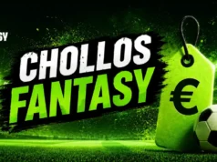 Chollos LaLiga Fantasy: Fichajes Baratos y Rentables para la jornada 3 Chollos LaLiga Fantasy 2026/27