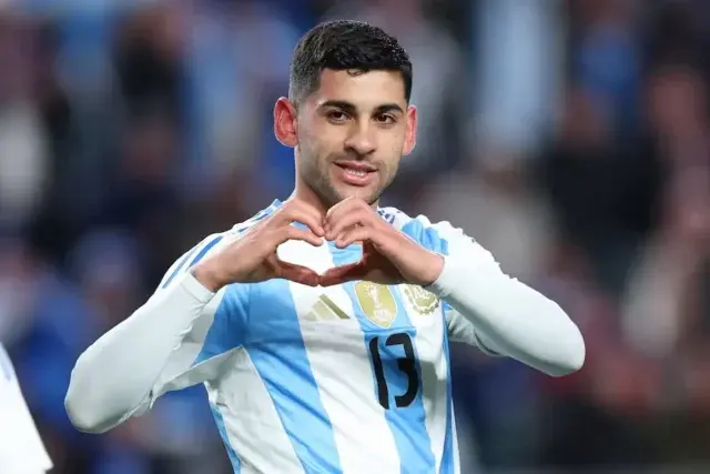cuti-romero-fichaje-atletico-de-madrid Cuti Romero fichaje Atlético de Madrid