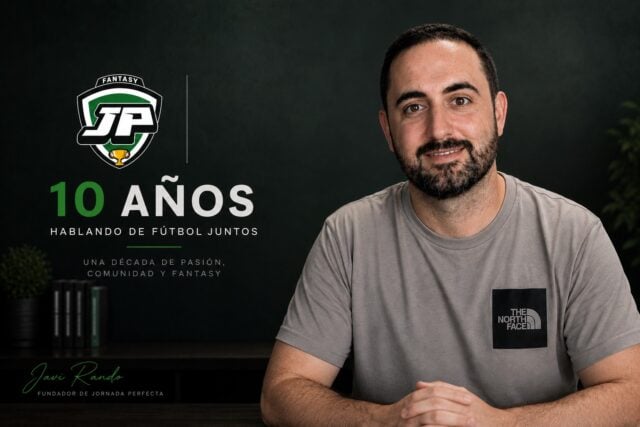 decimo aniversario