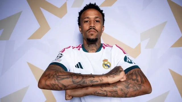 eder-militao-real-madrid-26-27 Eder Militao Real Madrid